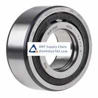 Bearings-seals FAG_NUP206-E-XL-TVP2