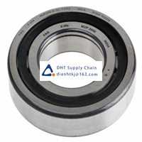 Bearings-seals FAG_NUP208-E-XL-TVP2