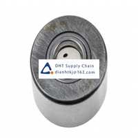 Bearings-seals INA_NUTR1747-A