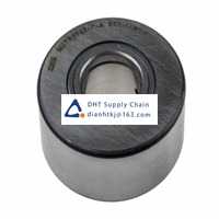 Bearings-seals INA_NUTR2562-X-A