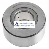 Bearings-seals INA_NUTR45100-A