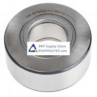 Bearings-seals INA_NUTR45100-X-A