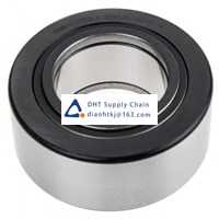 Bearings-seals INA_NUTR50-A