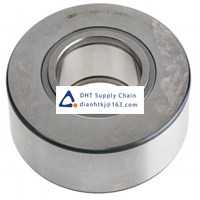 Bearings-seals INA_NUTR50110-A