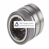 Bearings-seals INA_NX20-Z-XL