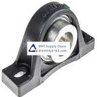 Bearings-seals INA_PASE35-XL-N