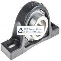 Bearings-seals INA_PASE40-XL-N