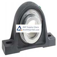 Bearings-seals INA_PASE50-XL-N