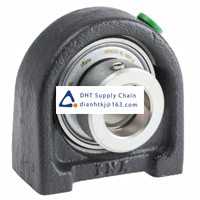 Bearings-seals INA_PSHE20-XL-N