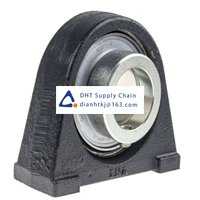 Bearings-seals INA_PSHE30-XL-N