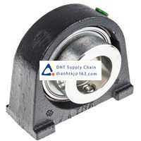 Bearings-seals INA_PSHE35-XL-N