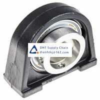 Bearings-seals INA_PSHE50-XL-N