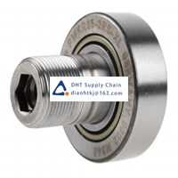 Bearings-seals INA_PWKR35-2RS-XL