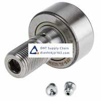 Bearings-seals INA_PWKR40-2RS-XL