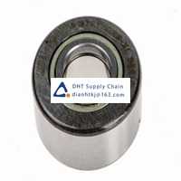 Bearings-seals INA_PWTR17-2RS-XL