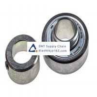 Bearings-seals INA_RAE17-XL-NPP-FA106