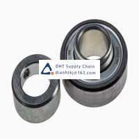 Bearings-seals INA_RAE20-XL-NPP-FA106