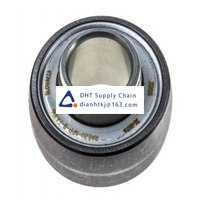 Bearings-seals INA_RAE20-XL-NPP-B
