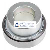 Bearings-seals INA_RAE35-XL-NPP-FA106