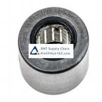 Bearings-seals INA_RNA2201-2RSR