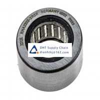 Bearings-seals INA_RNA2202-2RSR