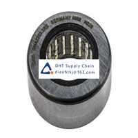 Bearings-seals INA_RNA2203-2RSR