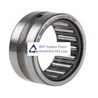 Bearings-seals INA_RNA4903-XL