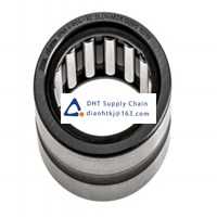 Bearings-seals INA_RNA4904-XL