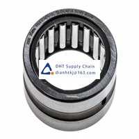 Bearings-seals INA_RNA4905-XL
