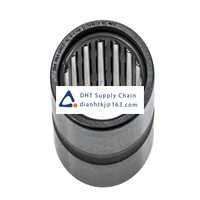 Bearings-seals INA_RNA6902-XL