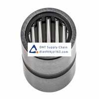 Bearings-seals INA_RNA6904-XL