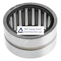 Bearings-seals INA_RNA6906-XL