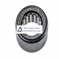 Bearings-seals INA_RPNA15/28-XL