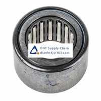 Bearings-seals INA_RPNA20/35-XL