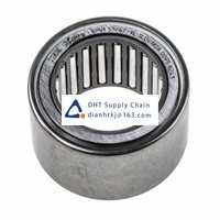 Bearings-seals INA_RPNA30/47-XL