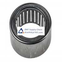 Bearings-seals INA_RPNA35/52-XL