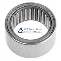 Bearings-seals INA_RPNA40/55-XL