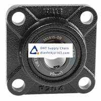 Bearings-seals FAG_UCF204-J7