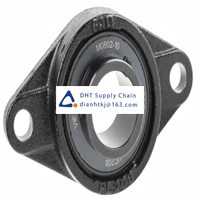 Bearings-seals FAG_UCFL208-J7