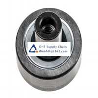 Bearings-seals INA_ZL202-DRS