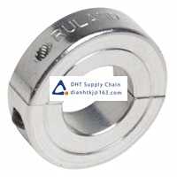 Mechanical transport transmission accessories Ruland_ENSP20-10MM-A