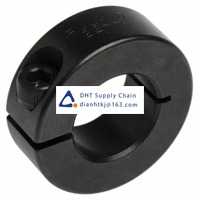 Mechanical transport transmission accessories Ruland_MCL-22-F