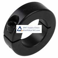 Mechanical transport transmission accessories Ruland_MCL-28-F