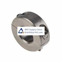 Mechanical transport transmission accessories Ruland_MSP-14-SS