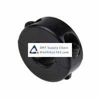 Mechanical transport transmission accessories Ruland_MSP-15-F