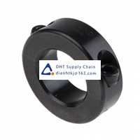 Mechanical transport transmission accessories Ruland_MSP-28-F