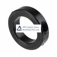 Mechanical transport transmission accessories Ruland_MSP-40-F