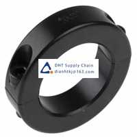 Mechanical transport transmission accessories Ruland_MSP-50-F