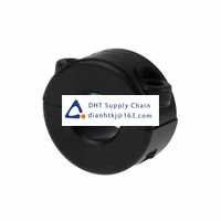 Mechanical transport transmission accessories Ruland_MSP-8-F