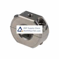 Mechanical transport transmission accessories Ruland_OF-MSP-12-SS